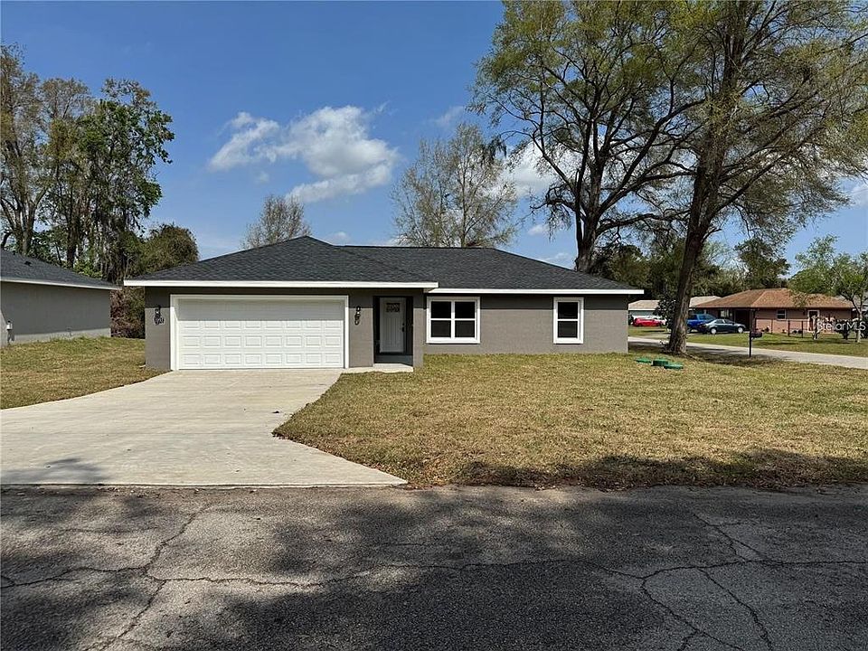 1st image of 3957 SE 137th Ln