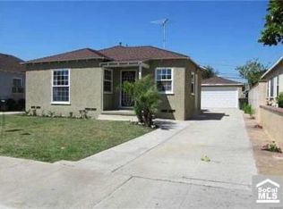 141 W Knepp Ave, Fullerton, CA 92832