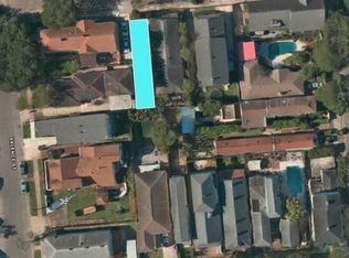 4628 Coliseum St, New Orleans, LA 70115