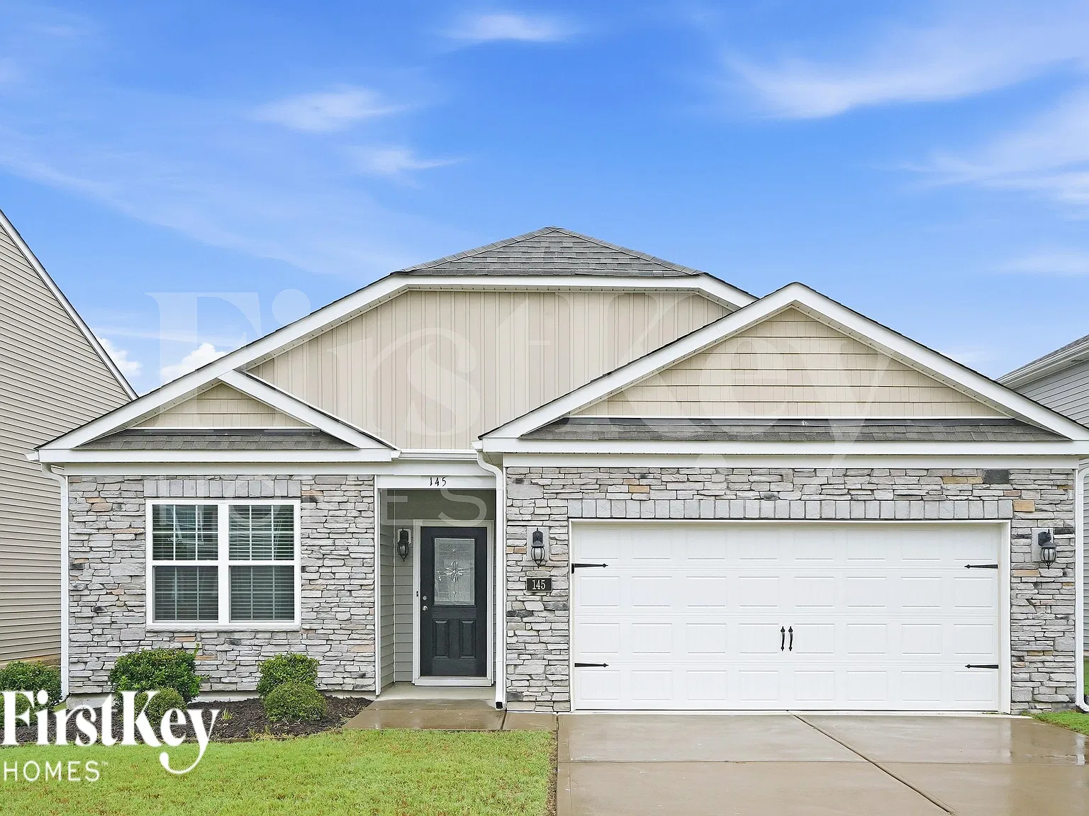 3 bed, 2.0 bath, 1574 sqft, $1,860 — Photo 1