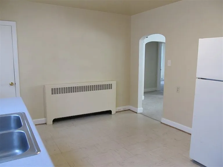 5005 Winchester Dr — Photo 12