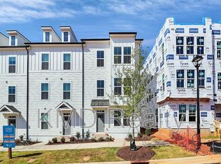 7118 Westrow Ave, Charlotte, NC 28278