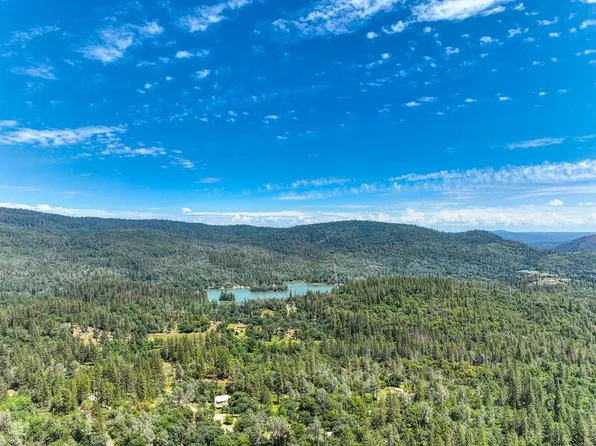 10341 Texas Hill Rd, Dobbins, CA 95935