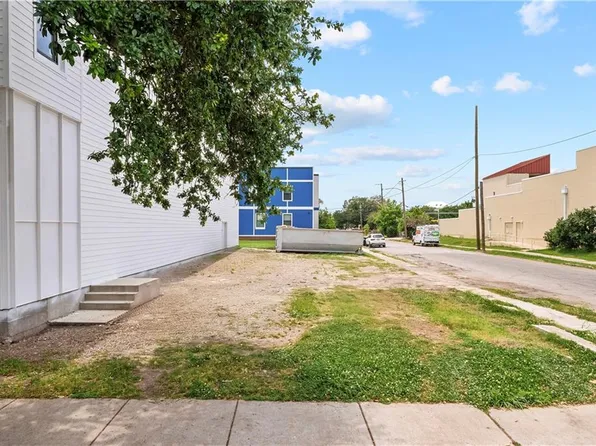 1938 Louisiana Ave, New Orleans, LA 70115