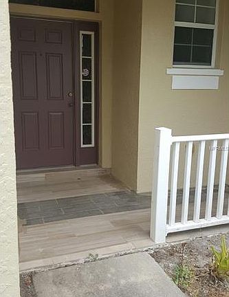 2nd image of 9726 Forestdale Ct #0