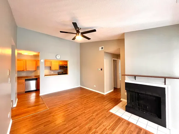 2010 N Rand Rd APT 211, Palatine, IL 60074