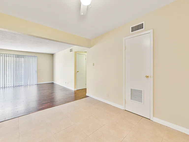 Compton Holdings — Photo 19