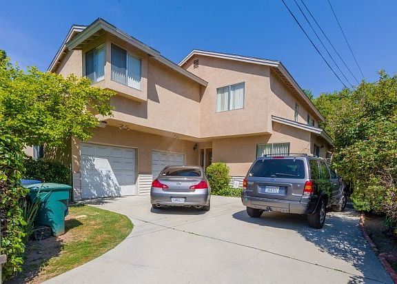 4th image of 531 W Sierra Madre Blvd