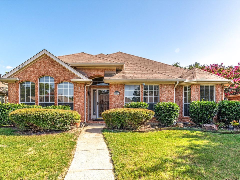 1st image of 10613 Brandenberg Dr