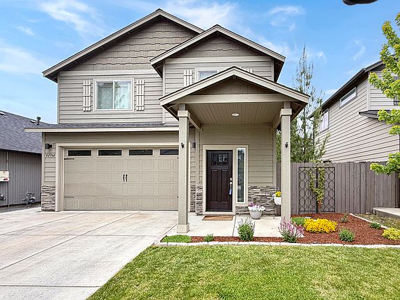 2nd image of 61764 SE Camellia St