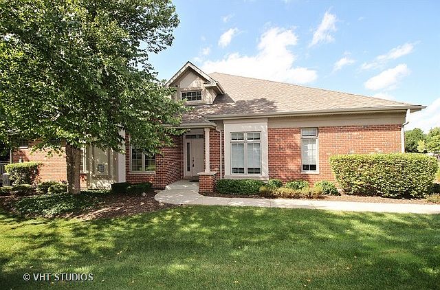 1st image of 3 Shadow Creek Cir