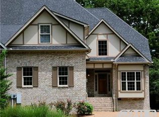 1102 Biltmore Dr #A, Nashville, TN 37204