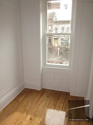 Rented by Highline Residential | media 3
