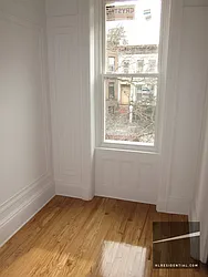 Rented by Highline Residential