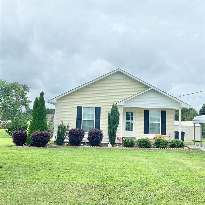 1st image of 11 Prokesh Rd
