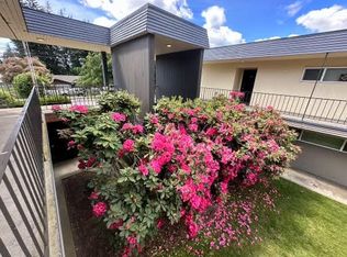 7111 47th Ave NE #102, Marysville, WA 98270