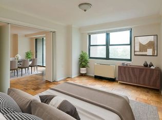 9 Hawthorne Pl APT 7N, Boston, MA 02114
