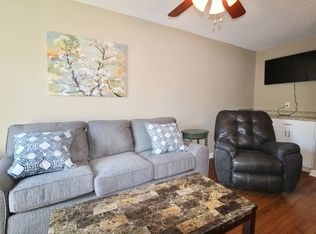 1315 Bradley Dr #4B-2BA, Harrisonburg, VA 22801
