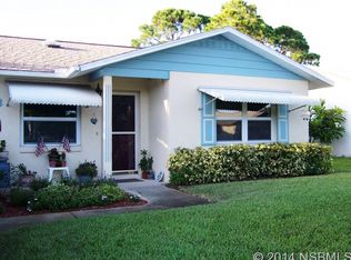 813 Egret Ct, Edgewater, FL 32141