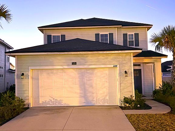 2nd image of 308 Bermudez Way