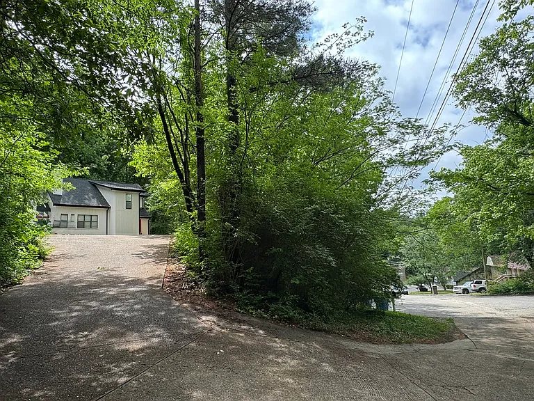 3222 Joselin Ln #B — Photo 21