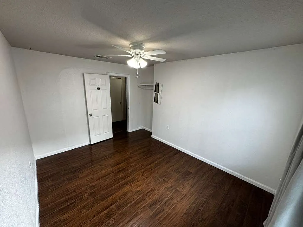 1 bed, $550 — Photo 4
