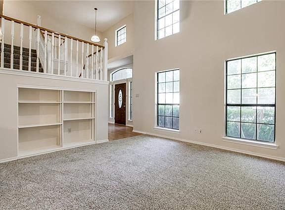 3rd image of 4336 Carolina St