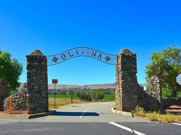 0 Arroyo Rd, Livermore, CA 94550