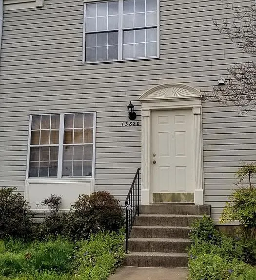 13820 Fount Beattie Ct #1 — Photo 22