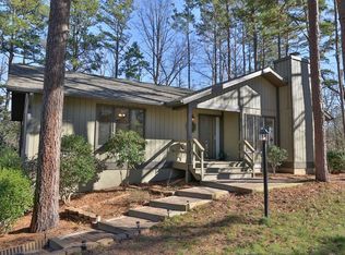 5 Links Ldg, Salem, SC 29676