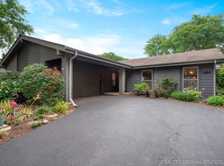 1454 Inverrary Dr, Naperville, IL 60563