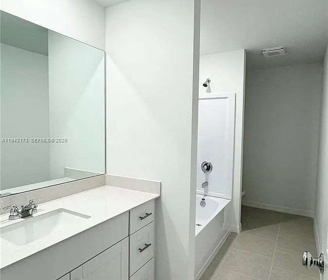 17208 Cantu Ct — Photo 11