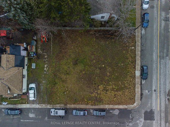 4th image of 4 Thorpe St