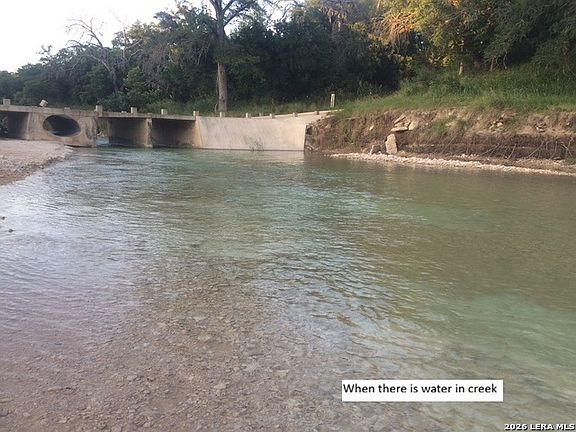 2nd image of 929 Red Bluff Ranch