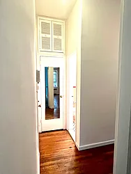 Rented by RELO REDAC INC.