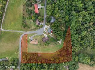 0 Amanda Ln, Sevierville, TN 37876