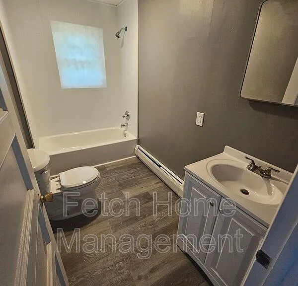3 N Main St #2 — Photo 7