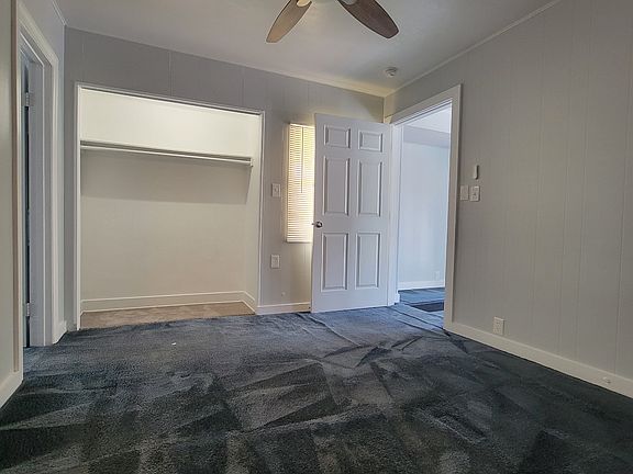 4th image of 3105 1/2 Broadway Ave