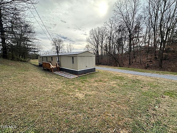 5th image of 179 Austin Mill Rd