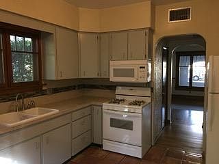 3rd image of 518 S Eola Dr #A