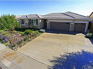 29193 Lake Hills Dr, Sun City, CA 92585