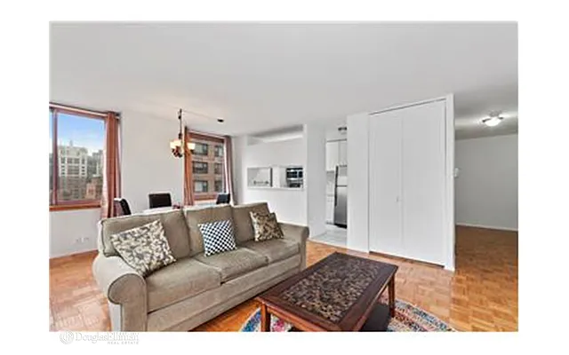 Rented by Douglas Elliman | media 28