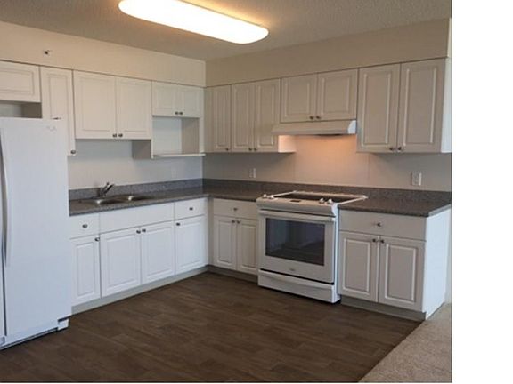 2nd image of 801 South St APT 4223