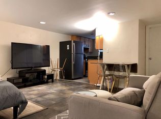 4 Hingham St, Cambridge, MA 02138
