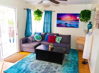 3617 Myrtle Ave, San Diego, CA 92104