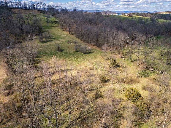 5th image of Holman Creek Ln