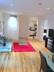 Rented by Property Link Mgmt, LLC