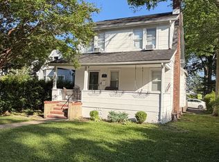 29 Plainfield Ave, Metuchen, NJ 08840