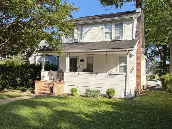29 Plainfield Ave, Metuchen, NJ 08840