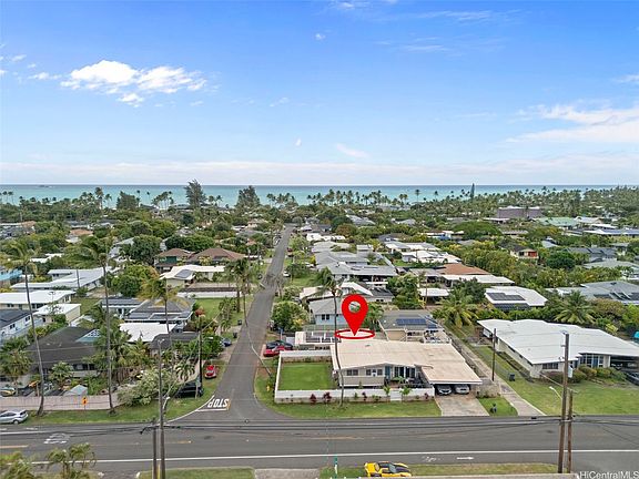 5th image of 185 Ulupa St